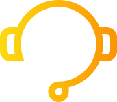 Live Chat mimpi berkelahi dengan orang tua