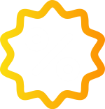 Bonus mimpi berkelahi dengan orang tua