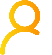 Daftar mimpi berkelahi dengan orang tua