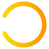 Login mimpi berkelahi dengan orang tua